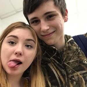 Meet your Posher, Nathaniel